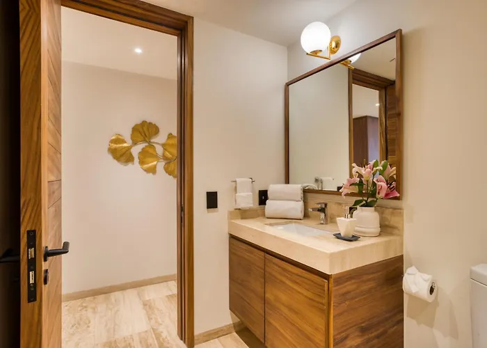 Marella Cabo