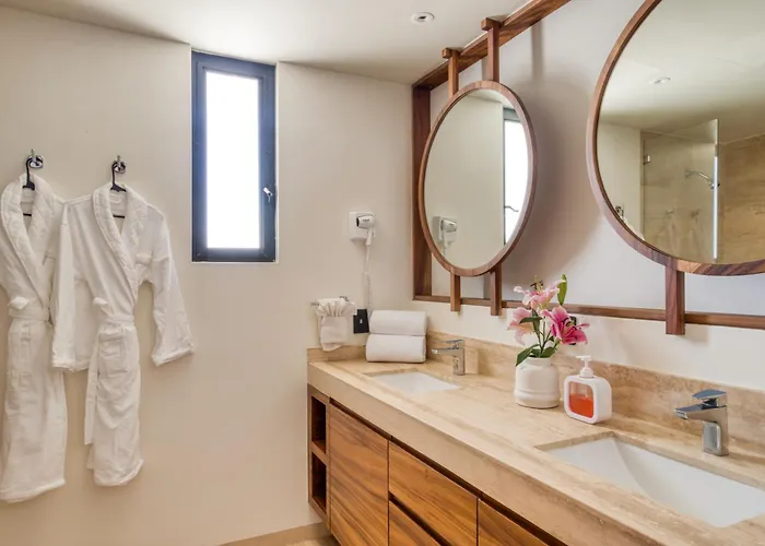 Apartment Marella Cabo